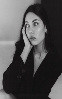 Шлюха Ната 53402