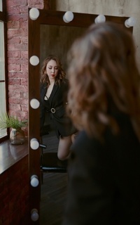 Шлюха Полина 47268