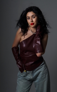 Шлюха Ника 50238