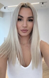 Шлюха Василиса 51299