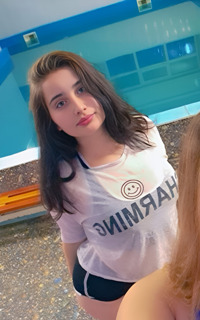 Шлюха Аиша 52945