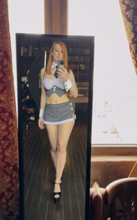 Шлюха Саша 52554