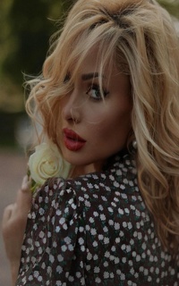 Шлюха Поля 47552