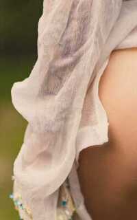 Шлюха Лия 44743 Шлюха Лия 44743