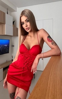 Шлюха Феличе 54611