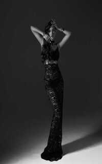 Шлюха Зуля 45953