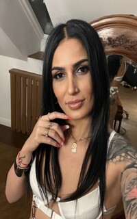 Шлюха Кайса 50988 Шлюха Кайса 50988