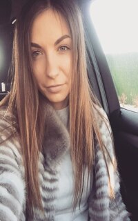 Шлюха Ника 35052 Шлюха Ника 35052