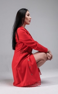 Шлюха Амелия 51028