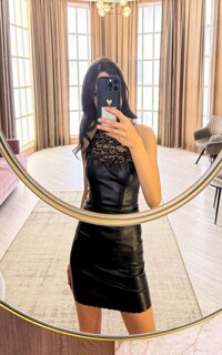 Шлюха Кристина 52471