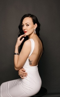 Шлюха Лола 52083