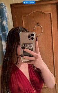 Шлюха Вика 44406