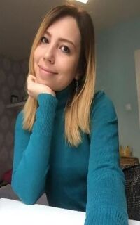 Шлюха Оля 49554 Шлюха Оля 49554