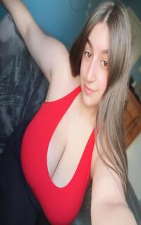 Шлюха Амина 52875