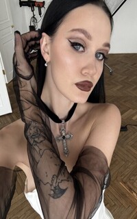 Шлюха Вита 50810 Шлюха Вита 50810