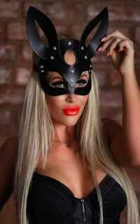 Шлюха Валерия 52064