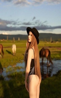 Шлюха Виолла 49995