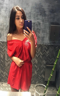 Шлюха София 39576