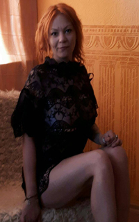 Шлюха Марина 35146 Шлюха Марина 35146