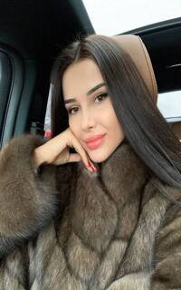 Шлюха Ангелина 54313