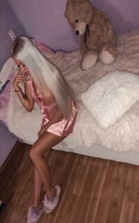 Шлюха Тамара 53415