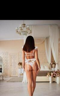 Шлюха Нина 52269