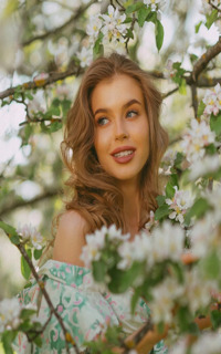 Шлюха Берта 50399