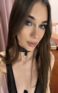 Шлюха Ангелина 51405