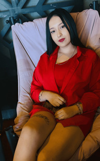 Шлюха София 50912