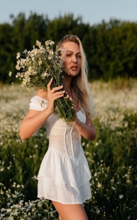 Шлюха Вера 49274 Шлюха Вера 49274