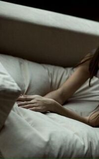 Шлюха Маша 52334