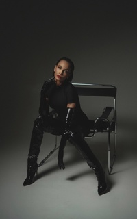 Шлюха Лена 47255