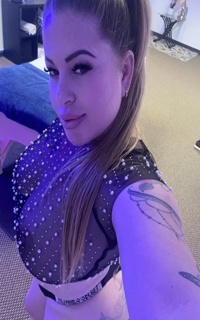 Шлюха Соня 54951