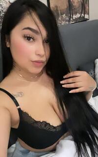 Шлюха Кира 52295