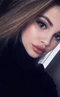 Шлюха Валя 53627