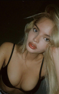 Шлюха Вера 52782