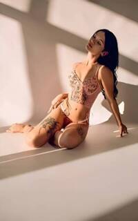 Шлюха Оля 51184