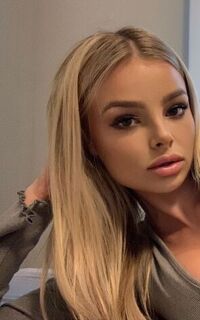 Шлюха Милана 44611