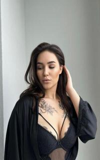 Шлюха Мелания 52258