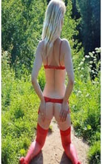 Шлюха Вероника 42861