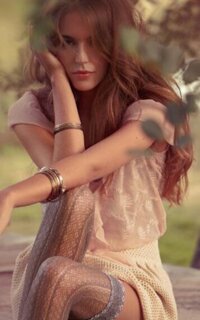 Шлюха Рита 52787