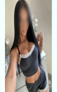 Шлюха Жанна 49715