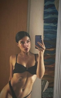 Шлюха Злата 52402