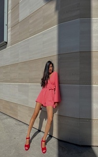 Шлюха Вика 46097