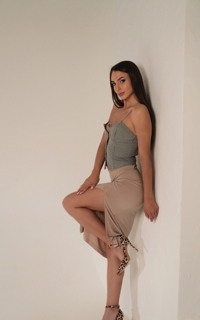 Шлюха Вика 50256