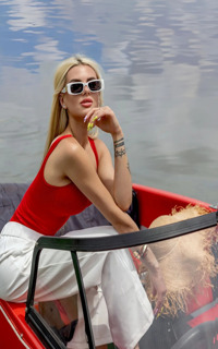 Шлюха Алиса 50410