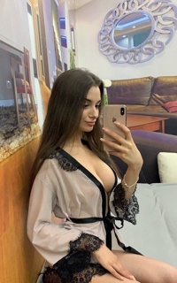 Шлюха Лолита 50112 Шлюха Лолита 50112
