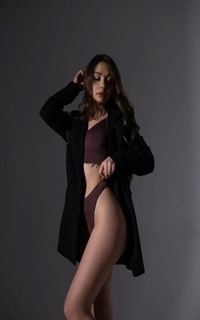 Шлюха Арина 53406