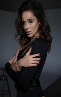 Шлюха Агата 51003