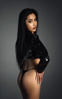 Шлюха Ника 50226 Шлюха Ника 50226